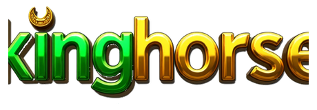 kinghorse togel