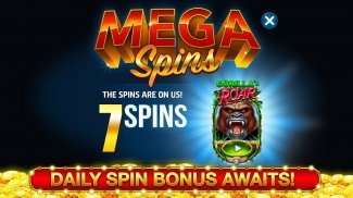kinghorse togel featured game showcase kinghorse togel featured game showcase