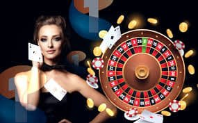 kinghorse togel platform dashboard showing game categories and account information
