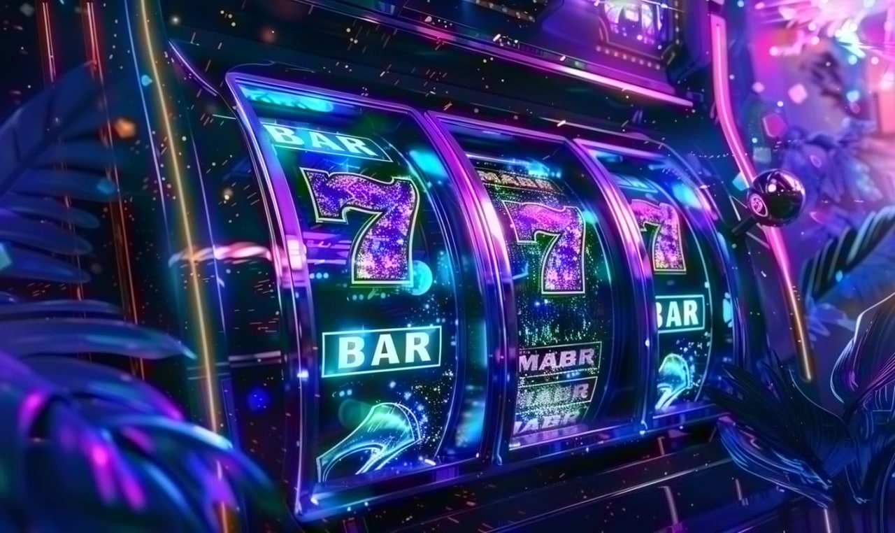 kinghorse togel account verification and security process