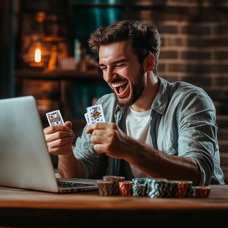 kinghorse togel App kinghorse togel App