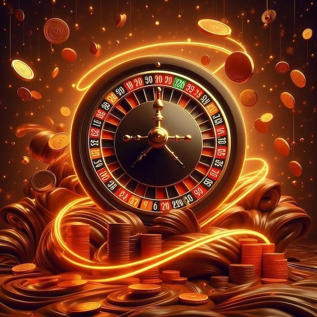 kinghorse togel featured game showcase
