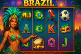 Captain's Bounty tournament calendar and leaderboard at kinghorse togel