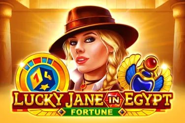 Dice Game tournament interface and leaderboard display at kinghorse togel
