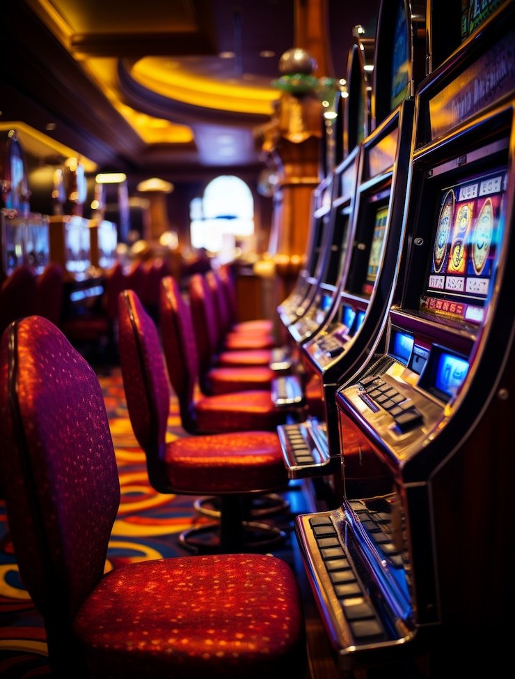 kinghorse togel game library and sportsbook coverage