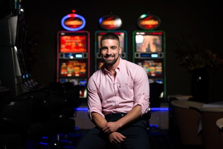 kinghorse togel featured game showcase