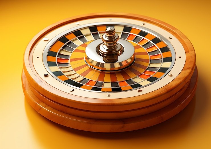 kinghorse togel featured game showcase