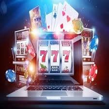 Nolimit City slot game library and tournament schedule at kinghorse togel