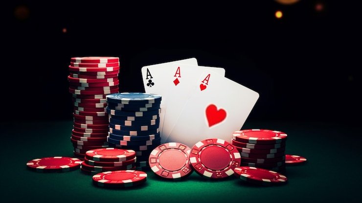kinghorse togel featured game showcase kinghorse togel featured game showcase