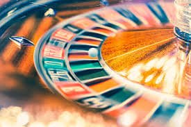 SEA Games tournament schedule and slot game interface at kinghorse togel