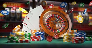 kinghorse togel account verification and payment method selection interface