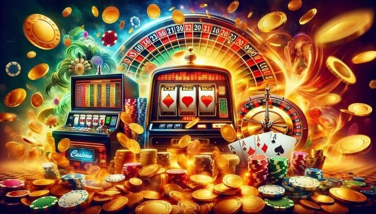 Speed Baccarat live dealer table interface at kinghorse togel