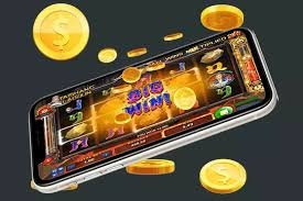 Speed Baccarat payout display and account balance at kinghorse togel