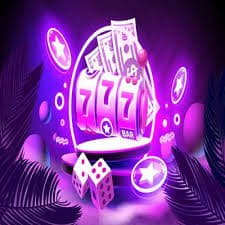 kinghorse togel featured game showcase kinghorse togel featured game showcase