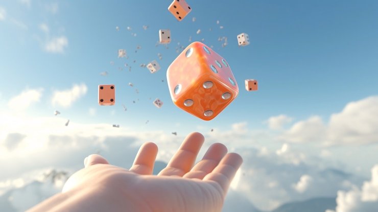 kinghorse togel togel market draw schedule and number selection interface