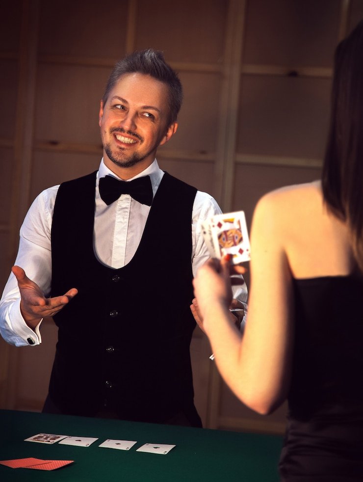 kinghorse togel account balance and withdrawal options
