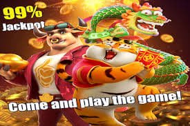 togel market draw process video togel market draw process video
